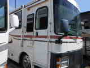 2000 Fleetwood Discovery